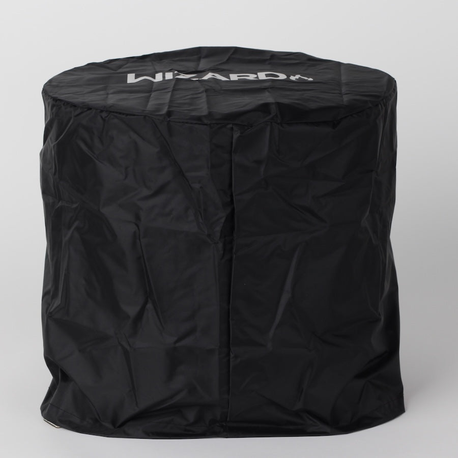 Product title