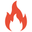 UK Wizard Fire Pits logo