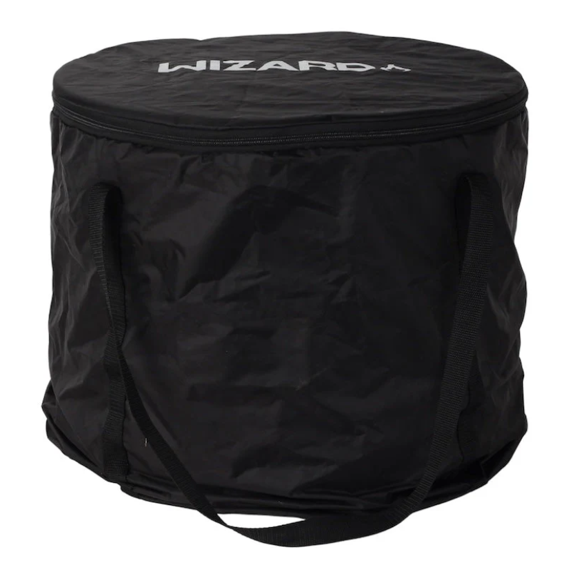 Product title