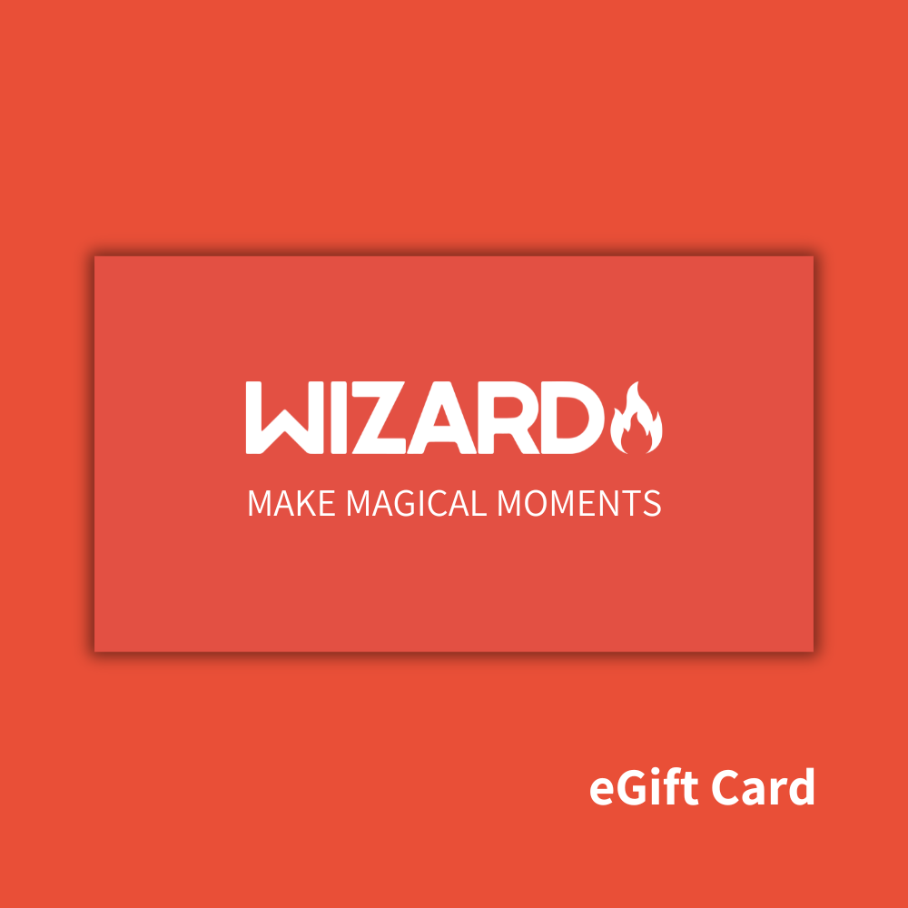 Product title