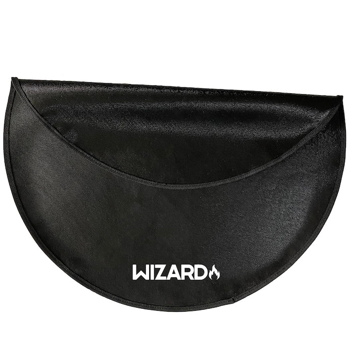 Product title