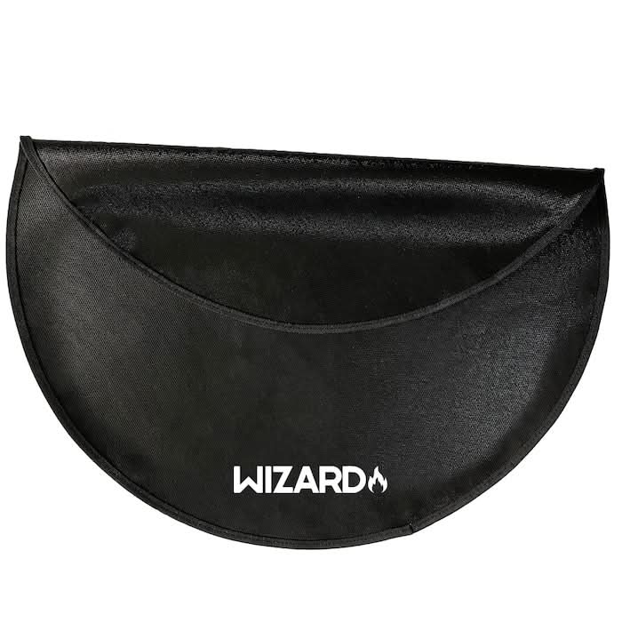 Product title