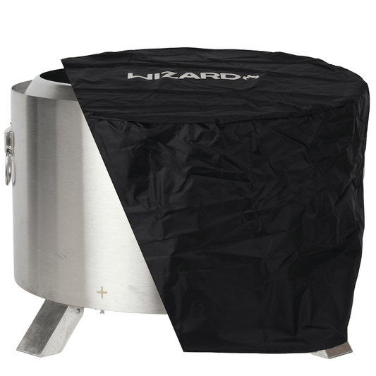 Jumbo Weatherproof Cover