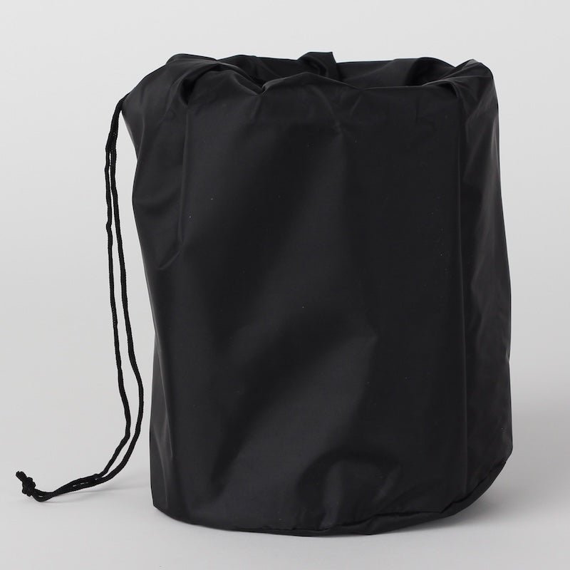 Product title