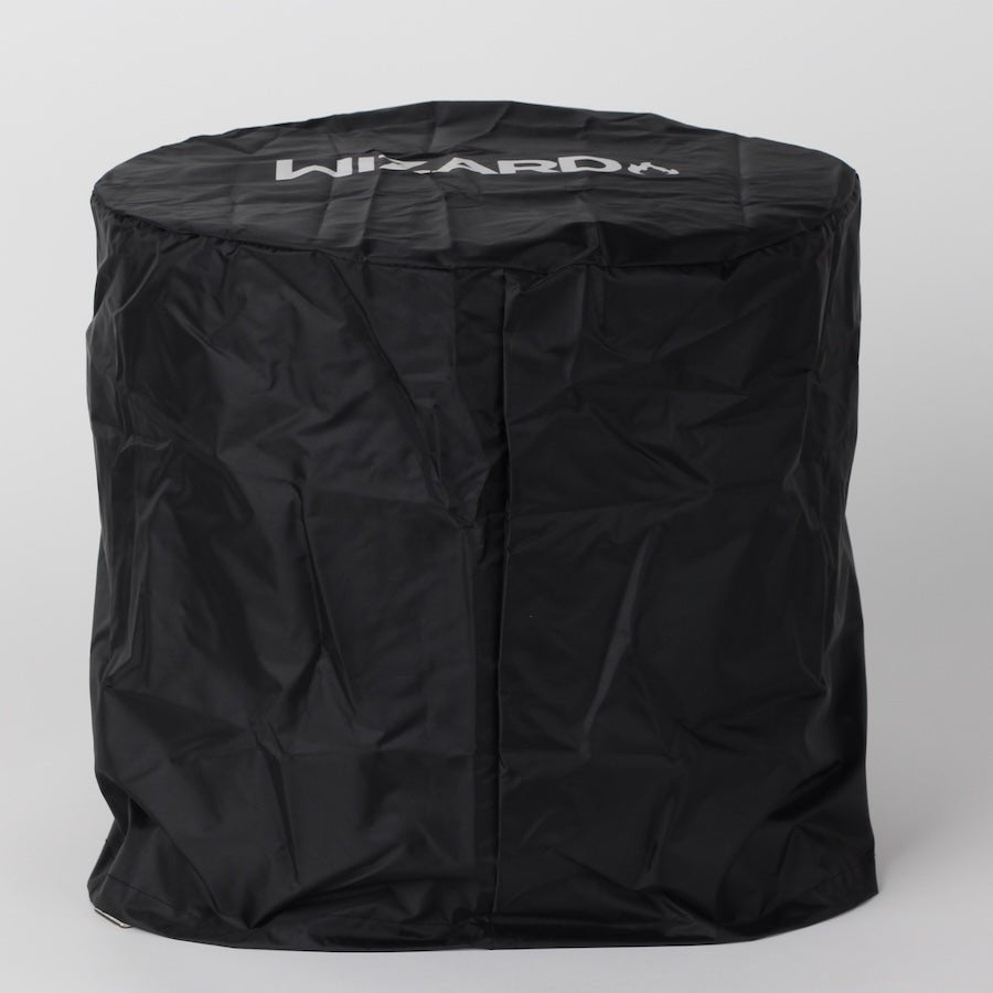 Product title