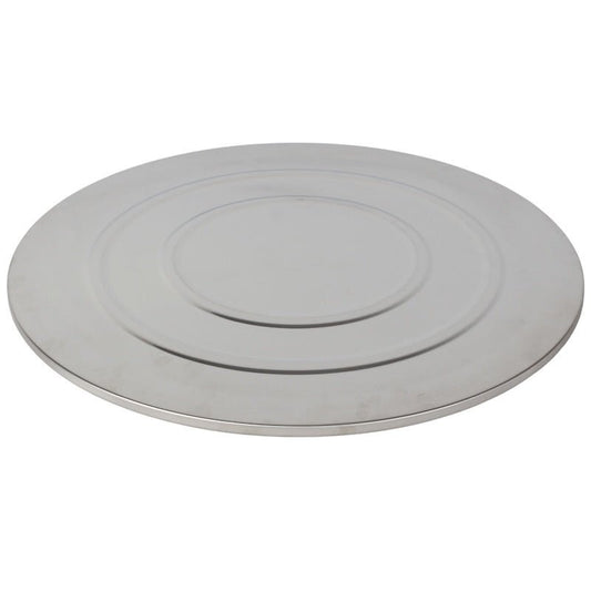 Small Lid (Dispatch by 31st Mar)