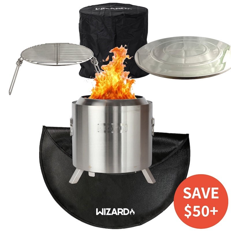 Product title